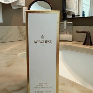 Borghese Advanced Spa Lift for Eyes